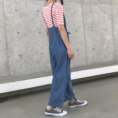 5ae98911122a7d78f500045b