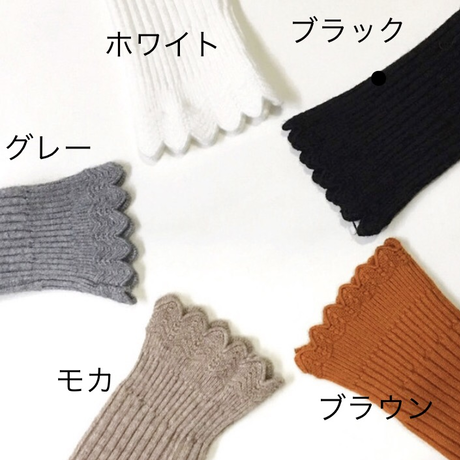 5a3366b3428f2d14e400094e