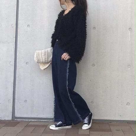 58770a2e00d3311ab5009d0b