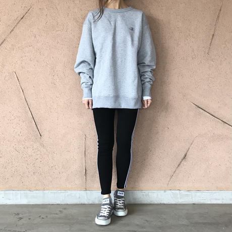 5c126739c49cf35bd4a61144
