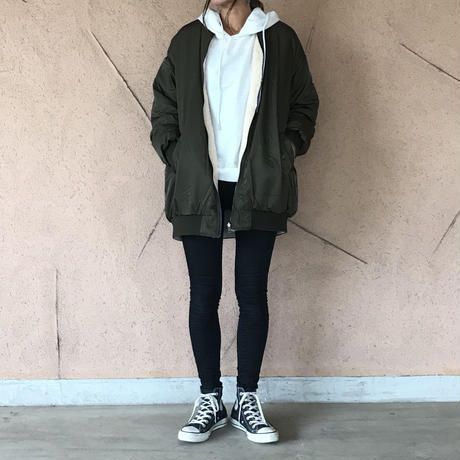 5bf84944c3976c7ac9000147