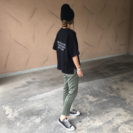 5d64e6bfe562810a50890749