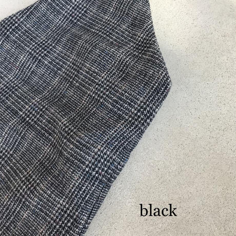5b9195e750bbc323b600086f