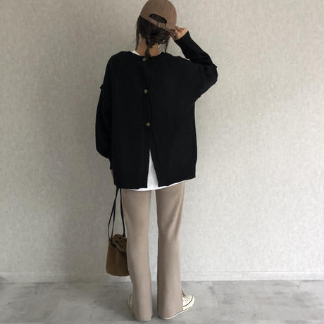 5f802e793313d22a8fbd9359