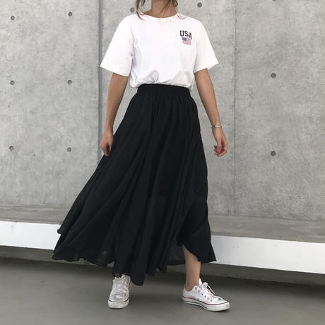 5b07681d5f786641560002f4