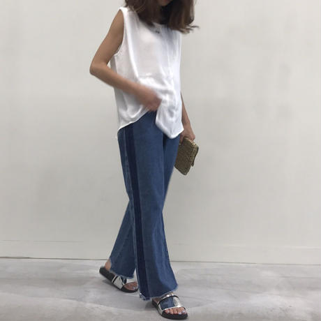 592e3f8db1b61908f3000433