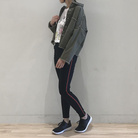 5a69f557f22a5b614700340a