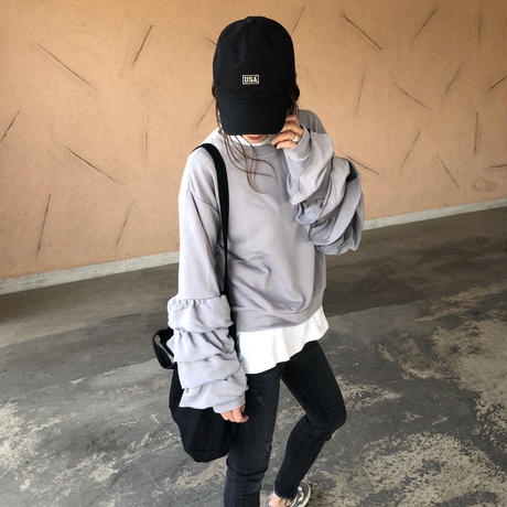 5c9b35a053053d0b993c68ae