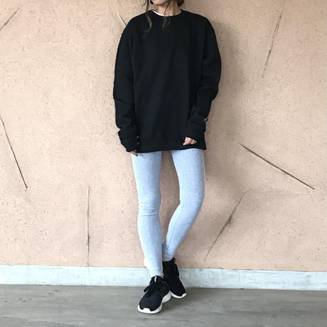 5c126739c49cf35bd4a61144