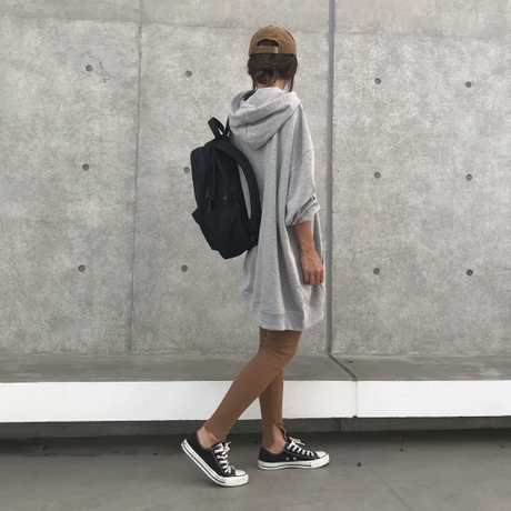 5bbfb613ef843f1da9000b1b