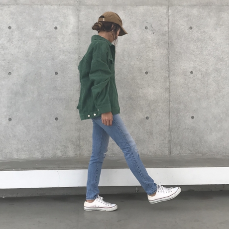 5ba413acef843f0c6a004651