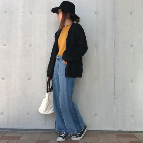 5840f44100d331ba7a00053a