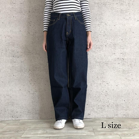 5c4886a8e73a25690a3a3814