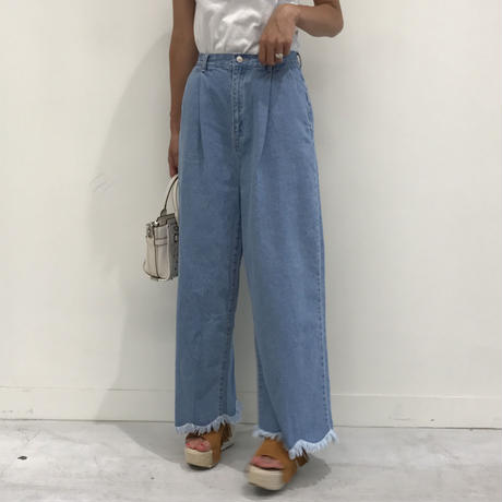 59113e8cf22a5bf971000a45