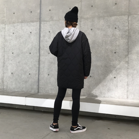 5bad4c425496ff37e9001acf