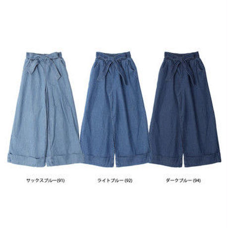 5984c44bed05e60b3f0045ad