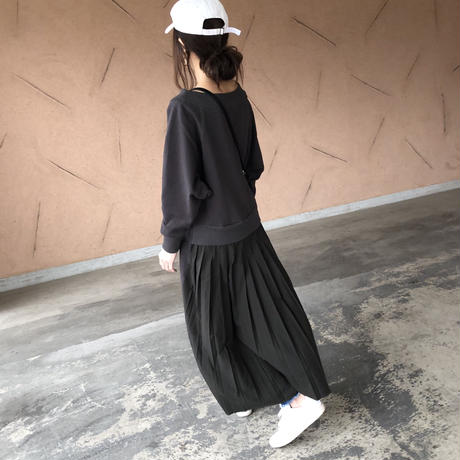 5c6df881e73a253eee14d650