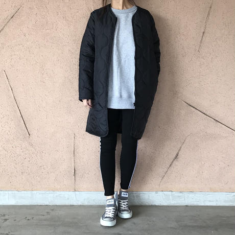 5c12707d27b44e354eae1035