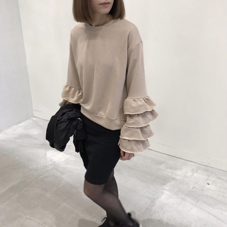 5881728c41f8e8e4cb0059e7