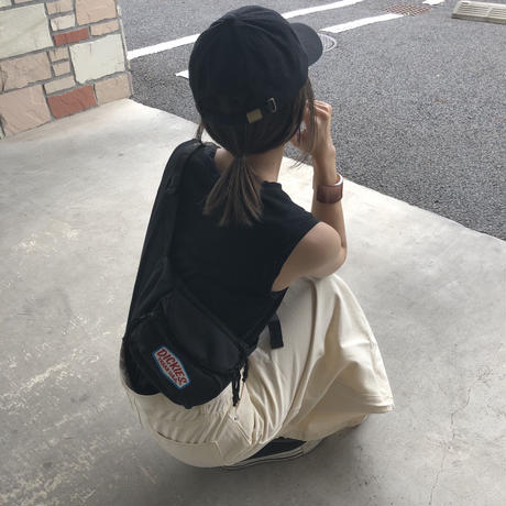 5f03d939df62a975c587e38a