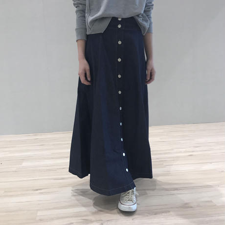 5ab11e36434c7266bf001c5f