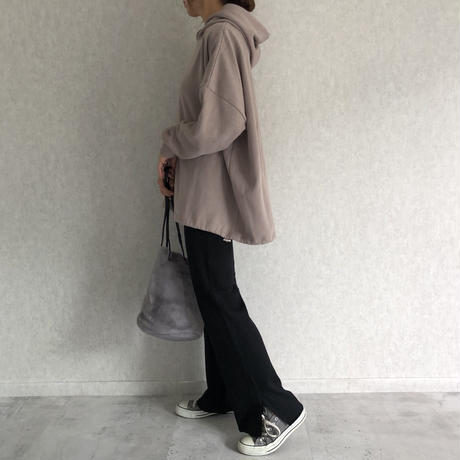 5f802d390850a01cc811635c