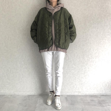 5f77427707e1634bf53130bf