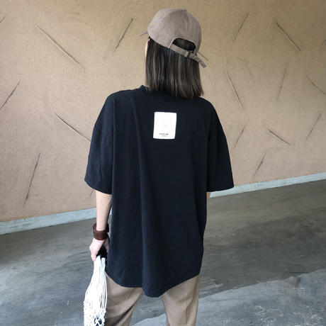 5ee9516a0d5e3804ff51996c