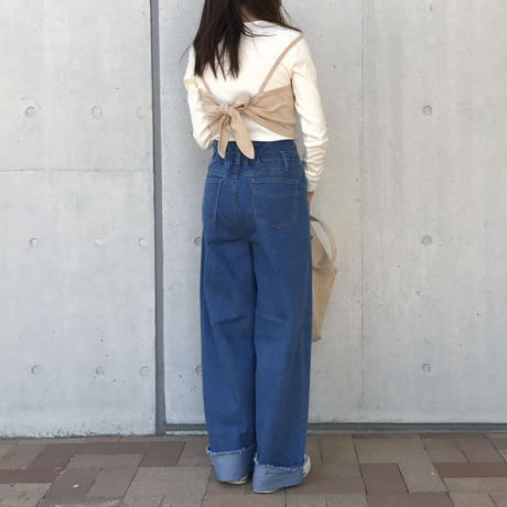 5a7c689e3210d51299002b87