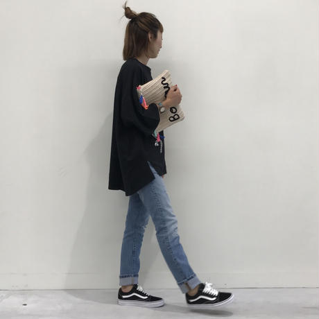 59531fe3428f2d3ba9006472
