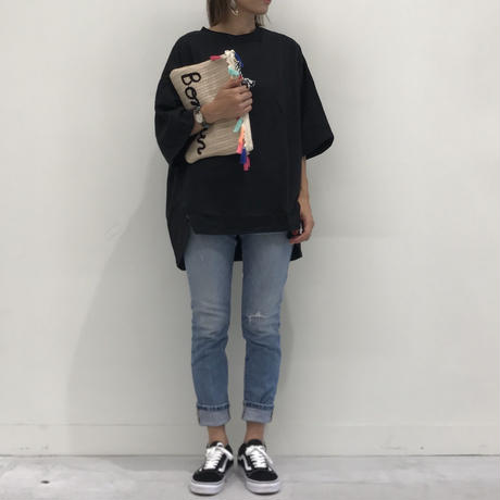 59531fe3428f2d3ba9006472