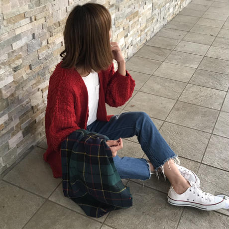 59f3386c428f2d432f0009bf