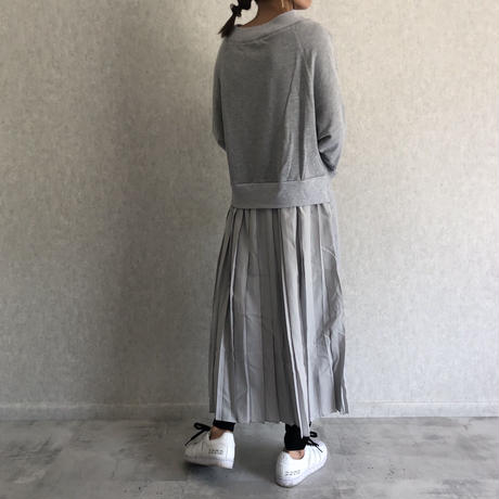 5f75b254fbe5b52cf43334c7