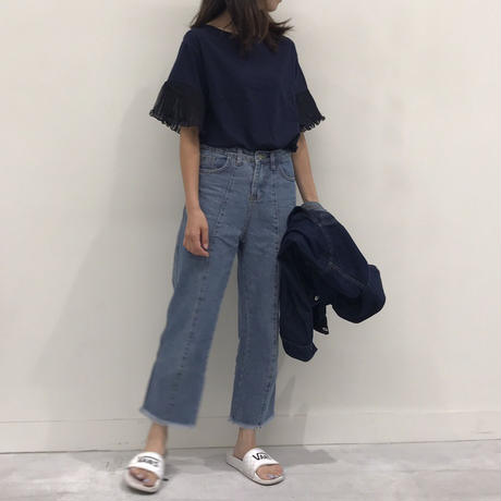 5940dfceb1b619348a0000bb
