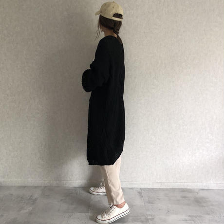 5f65cd9093f6197acde6cc89