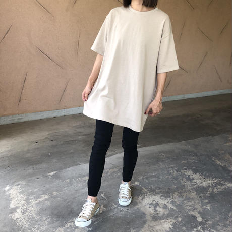 5edf6353cee9ea1e861df400