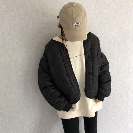 5f77427707e1634bf53130bf