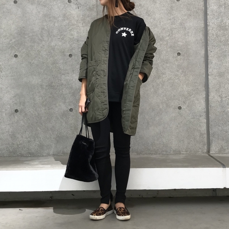 5bad4c425496ff37e9001acf