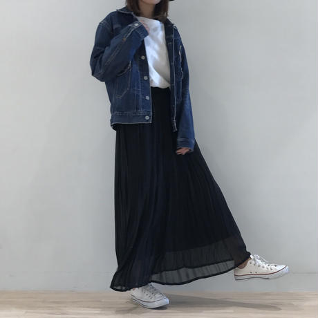 5a69f305f22a5b6161003363