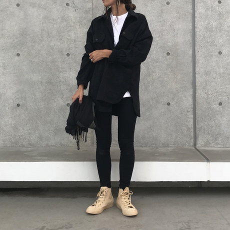 5bdaebd5626c8430d000020a