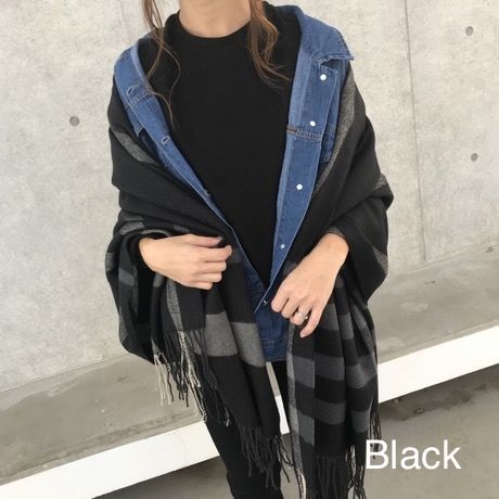 5bbfb4495f786627300002ca