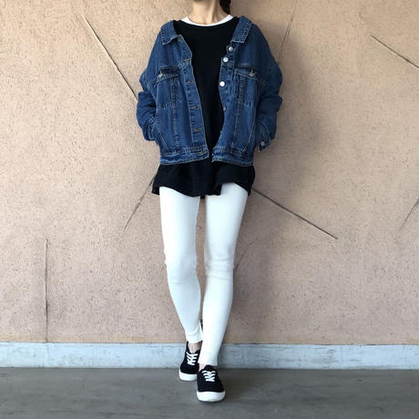 5c52d119e73a254c9945ba7e