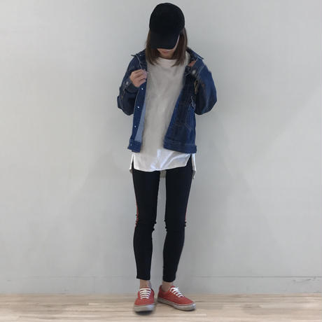 5a69f83eed05e64f4f0033a9