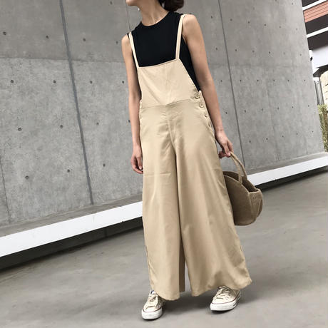 5acf86e75f78666ac5000184