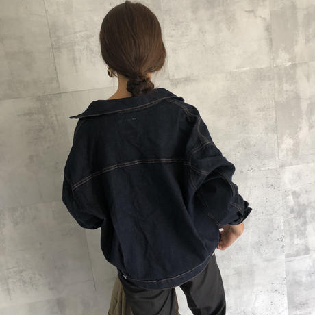 5f5456ebbc44dc1c2a1cdcf9