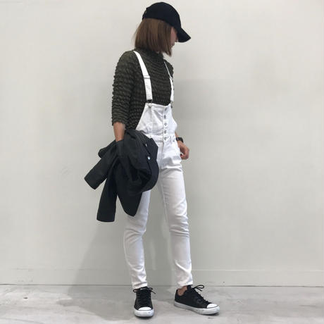 58b9282d748e5bb08d0024eb