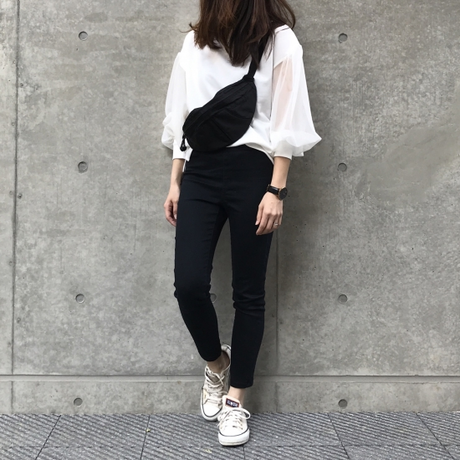 5abc3191122a7d35090048b7