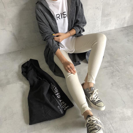 5f5ad6529d28425d9ce0e745