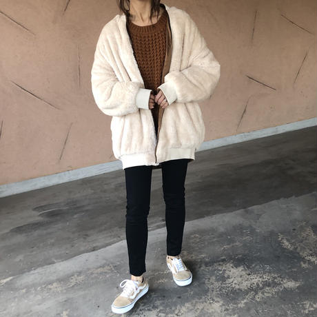 5dcd57ecc6aeea2442c67dc6