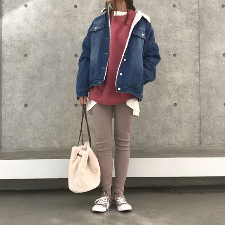 5bbfb8135f7866770200256d